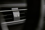 Volkswagen ID.3 Facelift - Galerie foto