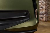 Volkswagen ID.3 Facelift - Galerie foto