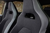 Volkswagen ID.3 Facelift - Galerie foto