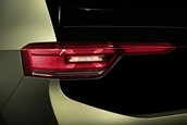 Volkswagen ID.3 Facelift - Galerie foto