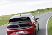 Volkswagen ID.3 GTX - Galerie foto