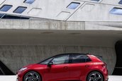Volkswagen ID.3 GTX - Galerie foto