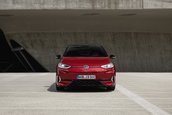 Volkswagen ID.3 GTX - Galerie foto