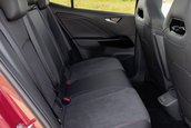 Volkswagen ID.3 GTX - Galerie foto