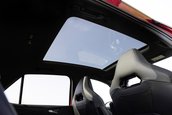 Volkswagen ID.3 GTX - Galerie foto