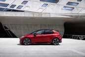 Volkswagen ID.3 GTX - Galerie foto