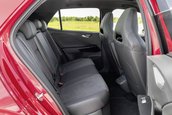 Volkswagen ID.3 GTX - Galerie foto