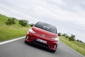 Volkswagen ID.3 GTX - Galerie foto