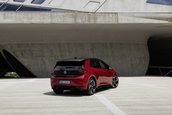 Volkswagen ID.3 GTX - Galerie foto