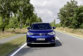 Volkswagen ID. 4 - Galerie foto