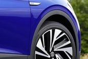 Volkswagen ID. 4 - Galerie foto