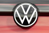 Volkswagen ID.4 GTX - Galerie foto