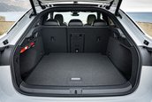 Volkswagen ID.7 - Galerie foto
