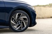 Volkswagen ID.7 - Galerie foto