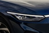 Volkswagen ID.7 - Galerie foto