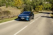 Volkswagen ID.7 - Galerie foto