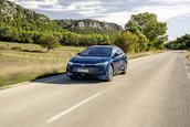 Volkswagen ID.7 - Galerie foto
