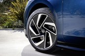 Volkswagen ID.7 - Galerie foto