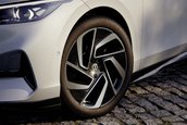 Volkswagen ID.7 - Galerie foto