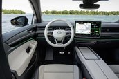 Volkswagen ID.7 - Galerie foto