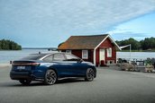 Volkswagen ID.7 - Galerie foto