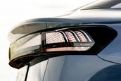 Volkswagen ID.7 - Galerie foto