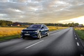 Volkswagen ID.7 - Galerie foto