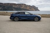 Volkswagen ID.7 - Galerie foto