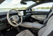 Volkswagen ID.7 - Galerie foto