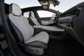 Volkswagen ID.7 - Galerie foto