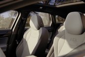 Volkswagen ID.7 - Galerie foto