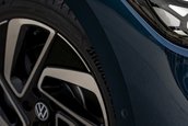 Volkswagen ID.7 - Galerie foto
