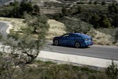 Volkswagen ID.7 - Galerie foto