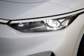 Volkswagen ID.7 - Galerie foto