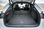 Volkswagen ID.7 - Galerie foto