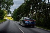 Volkswagen ID.7 - Galerie foto