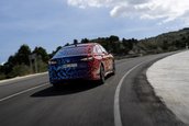 Volkswagen ID.7 - Galerie foto