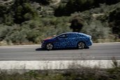 Volkswagen ID.7 - Galerie foto