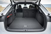 Volkswagen ID.7 - Galerie foto