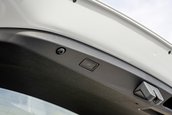 Volkswagen ID.7 - Galerie foto