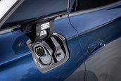 Volkswagen ID.7 - Galerie foto