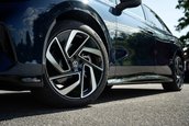 Volkswagen ID.7 - Galerie foto