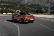Volkswagen ID.7 - Galerie foto