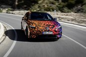 Volkswagen ID.7 - Galerie foto