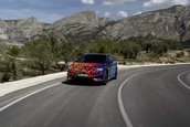 Volkswagen ID.7 - Galerie foto