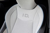 Volkswagen ID.7 - Galerie foto