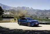 Volkswagen ID.7 - Galerie foto