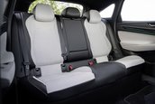 Volkswagen ID.7 - Galerie foto