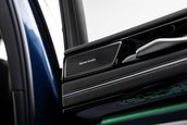 Volkswagen ID.7 - Galerie foto