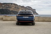 Volkswagen ID.7 - Galerie foto